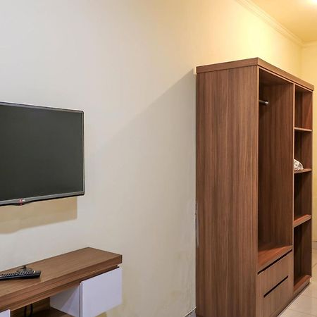 Oyo 2178 Merthan House Seminyak Extérieur photo
